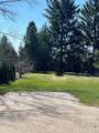 Lt24 Hiawatha Dr - Photo 3