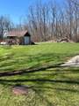 Lt24 Hiawatha Dr - Photo 4