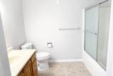 7401 Century Pl - Photo 10