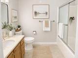 7401 Century Pl - Photo 11