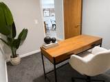 7401 Century Pl - Photo 12