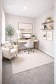 7401 Century Pl - Photo 13