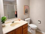 7401 Century Pl - Photo 14