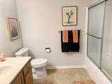 7401 Century Pl - Photo 15