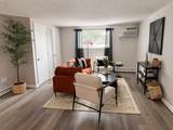 7401 Century Pl - Photo 2