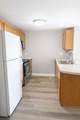 7401 Century Pl - Photo 5