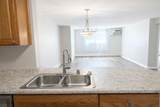 7401 Century Pl - Photo 7