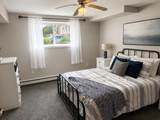 7401 Century Pl - Photo 8