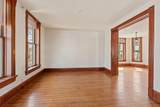 329 Golden Lake Rd - Photo 25