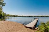 329 Golden Lake Rd - Photo 26