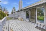 W178N9743 Riversbend Cir - Photo 31