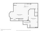 W178N9743 Riversbend Cir - Photo 40