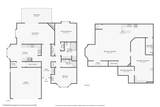 W178N9743 Riversbend Cir - Photo 41