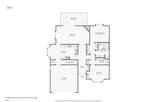 W178N9743 Riversbend Cir - Photo 42