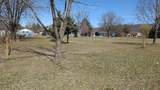Lot 0 4th St - Photo 1