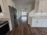 1876 Shyanne Ct - Photo 10