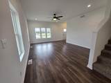 1876 Shyanne Ct - Photo 11