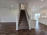 1876 Shyanne Ct - Photo 12