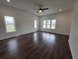 1876 Shyanne Ct - Photo 13