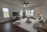 1876 Shyanne Ct - Photo 14
