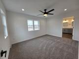 1876 Shyanne Ct - Photo 15