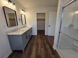 1876 Shyanne Ct - Photo 16