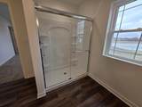 1876 Shyanne Ct - Photo 17