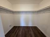 1876 Shyanne Ct - Photo 18