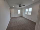 1876 Shyanne Ct - Photo 19