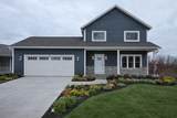 1876 Shyanne Ct - Photo 2