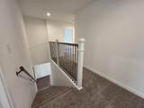 1876 Shyanne Ct - Photo 20