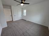 1876 Shyanne Ct - Photo 21