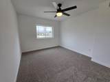 1876 Shyanne Ct - Photo 22
