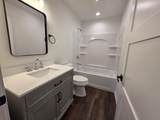 1876 Shyanne Ct - Photo 23