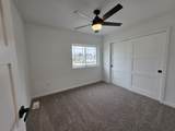 1876 Shyanne Ct - Photo 24