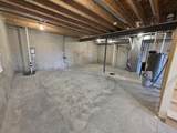 1876 Shyanne Ct - Photo 25