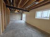 1876 Shyanne Ct - Photo 26