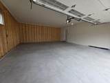 1876 Shyanne Ct - Photo 27