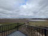 1876 Shyanne Ct - Photo 28