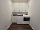 1876 Shyanne Ct - Photo 3