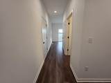 1876 Shyanne Ct - Photo 4