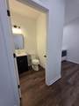 1876 Shyanne Ct - Photo 5