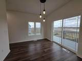 1876 Shyanne Ct - Photo 6