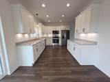 1876 Shyanne Ct - Photo 8