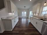 1876 Shyanne Ct - Photo 9