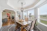 1679 Old Bridge Rd - Photo 12