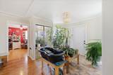 1679 Old Bridge Rd - Photo 13