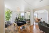 1679 Old Bridge Rd - Photo 14