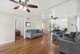 1679 Old Bridge Rd - Photo 15