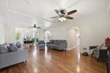 1679 Old Bridge Rd - Photo 16